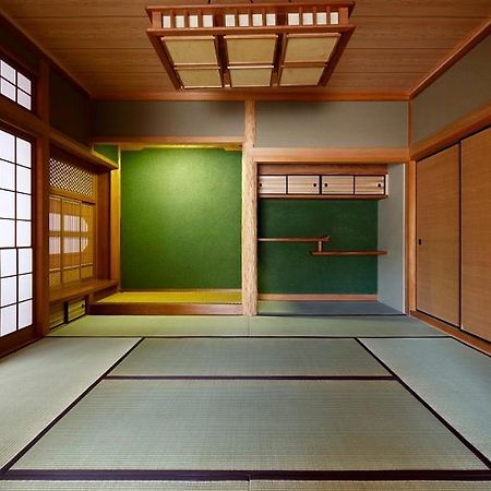 宿屋 天空 Aszago Kültér fotó