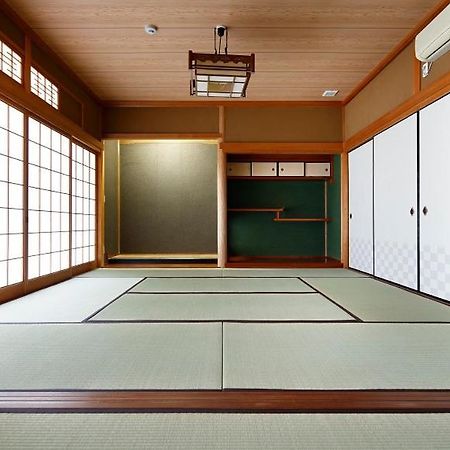 宿屋 天空 Aszago Kültér fotó