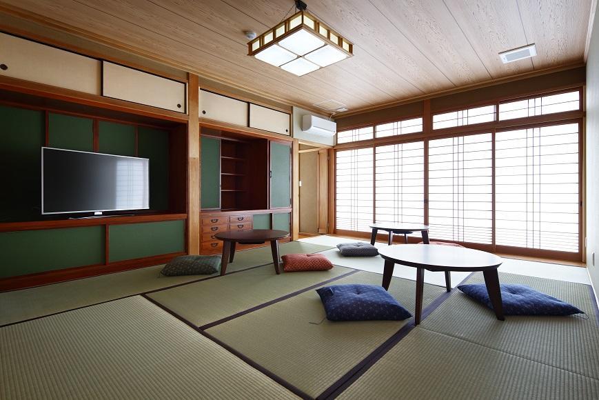 宿屋 天空 Aszago Kültér fotó