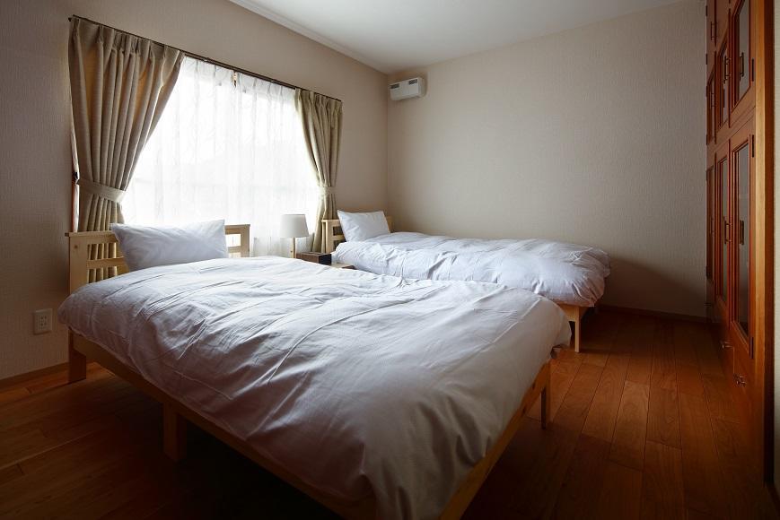 宿屋 天空 Aszago Kültér fotó