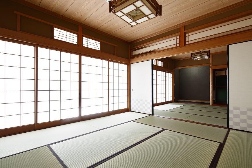 宿屋 天空 Aszago Kültér fotó