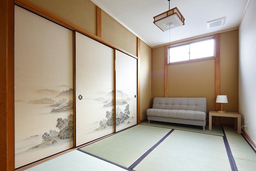 宿屋 天空 Aszago Kültér fotó
