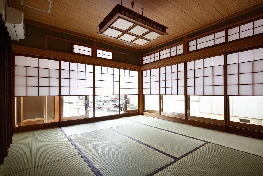宿屋 天空 Aszago Kültér fotó